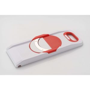 Vegetable Table Slicer  (6In1)