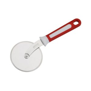 DT-27 Pizza Cutter (S.S)