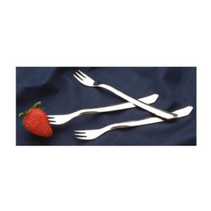 Advanced Fruit Fork