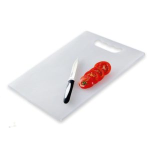 Chopping Board Large