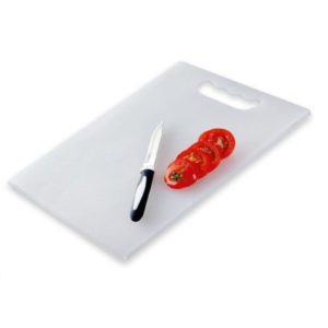 Chopping Board  Medium