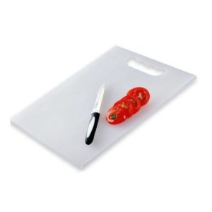 Chopping Board Small