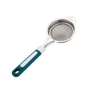 Deluxe Strainer No. 2