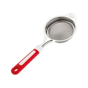 Deluxe Strainer No. 3