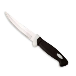 DT-2  Vegetable Knife