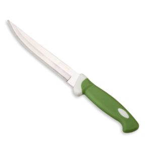 DT-3  Vegetable Knife