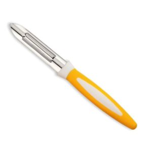 DT-10 Veg. Peeler  (Small )