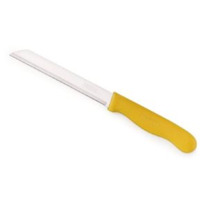 DT-12 Lemon Knife 9"