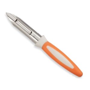 DT-13 Veg. Peeler  (Large )