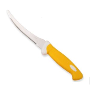 DT-15 Tomato Knife