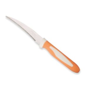 DT-20 Paring Knife