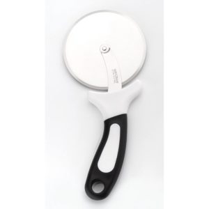 DT-30 Pizza Cutter  (S.S)