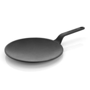 CAST IRON ROTI TAWA (26 CM)