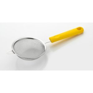 Super Strainer No. 3