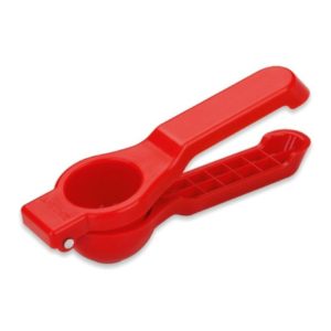 Lemon Squeezer