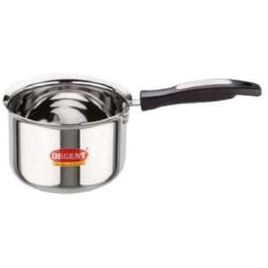 S.S. Sauce Pan (SP11)