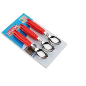 Table  Spoon 6 pcs set