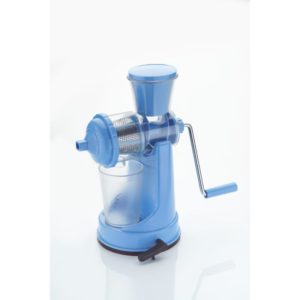 FVJ-FRUIT & VEGETABLE JUICER