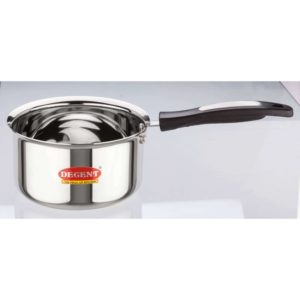 S.S. Sauce Pan  (SP10)