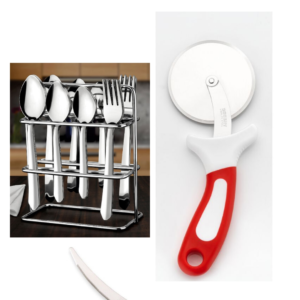 Kitchen Express Gift Set
