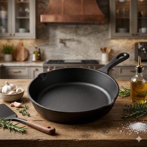 Pan