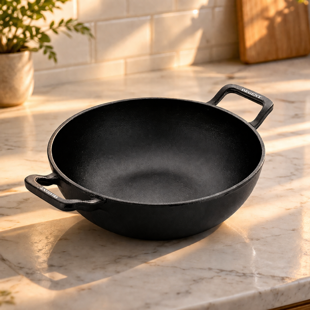 Kadai