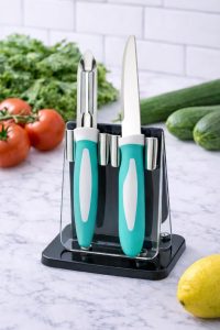 2Pcs-Knife-Peeler-Set_Amazon-2
