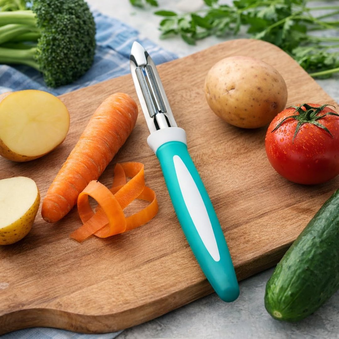 2Pcs-Knife-Peeler-Set_Amazon-3