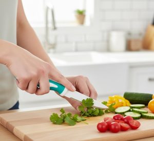 2Pcs-Knife-Peeler-Set_Amazon-4