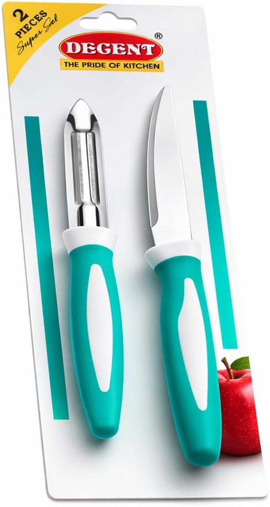 2Pcs-Knife-Peeler-Set_Amazon-6