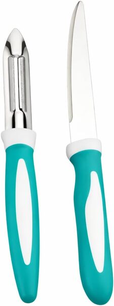 2Pcs-Knife-Peeler-Set_Amazon-7