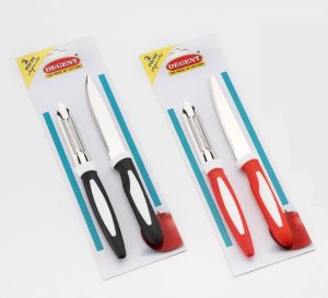 2 Pcs. Super Set