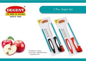 2Pcs-Knife-Peeler-Set_Product-Card