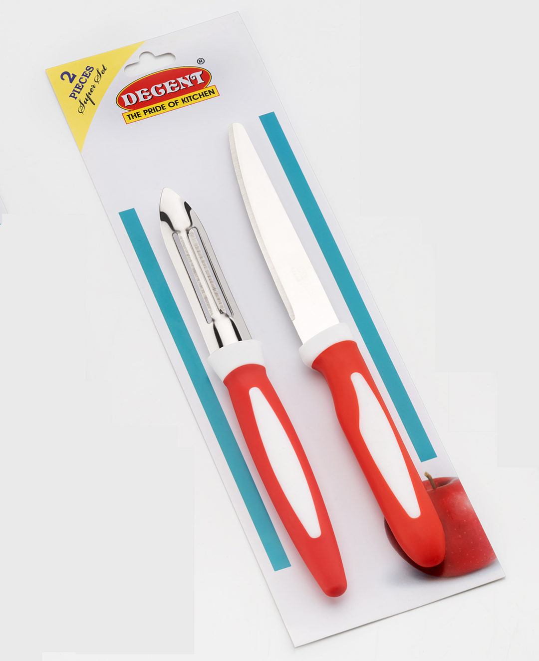 2Pcs-Knife-Peeler-Set_Product-Red
