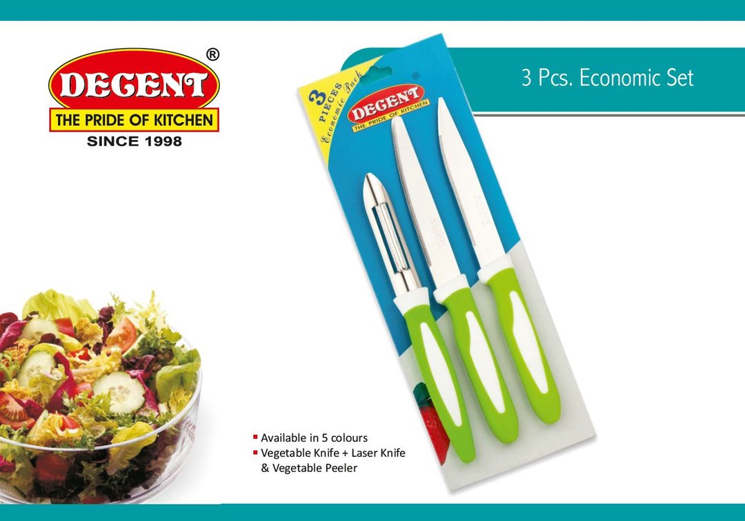 3Pcs-Economic-Set_Product-Card