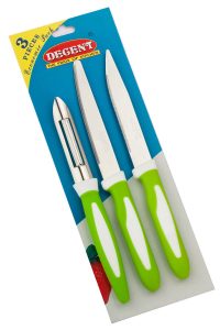 3Pcs-Economic-Set_Product-Colour-2