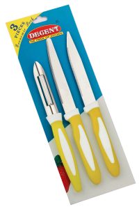 3Pcs-Economic-Set_Product-Colour-3