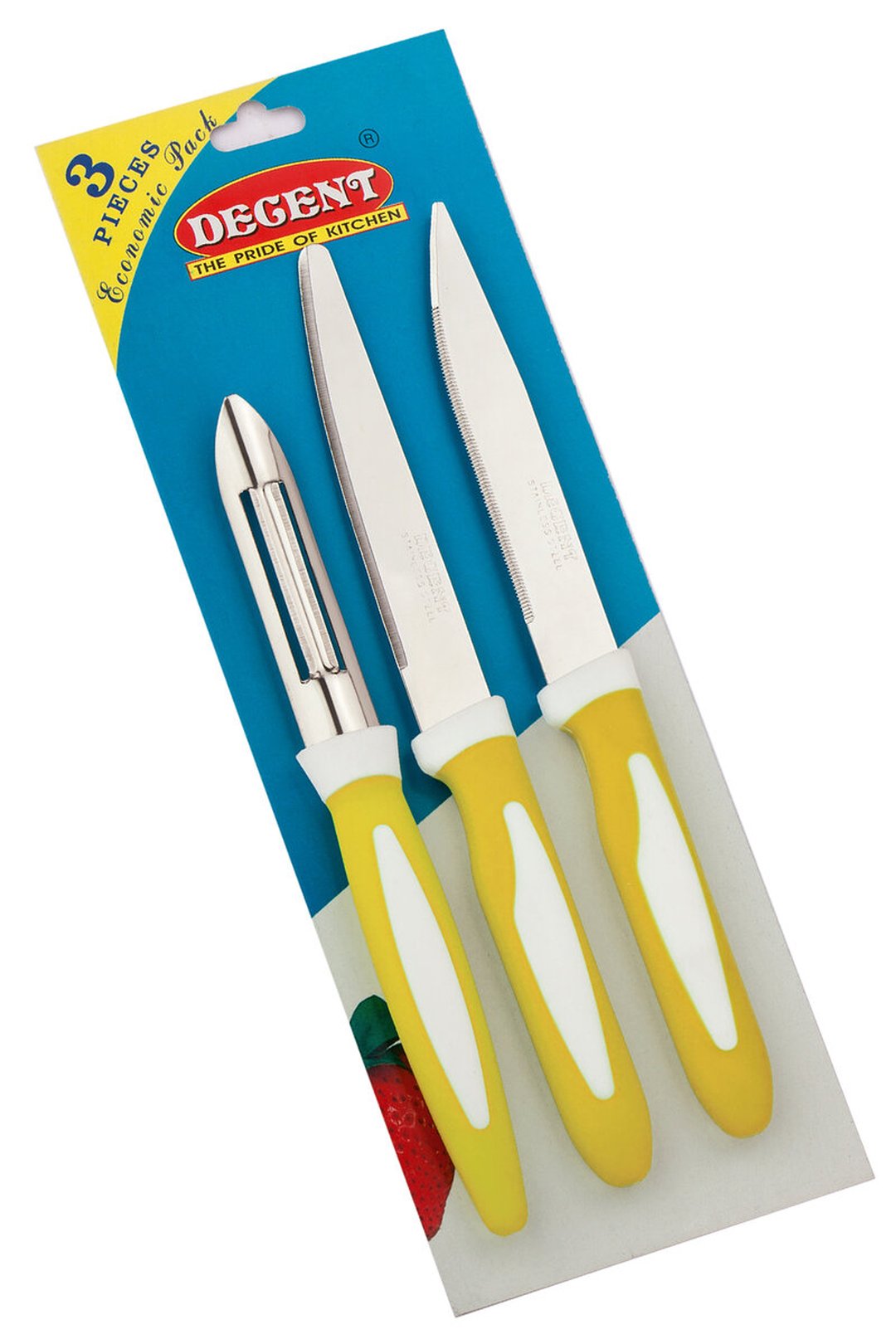 3Pcs-Economic-Set_Product-Colour-3