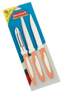 3Pcs-Economic-Set_Product-Colour-4