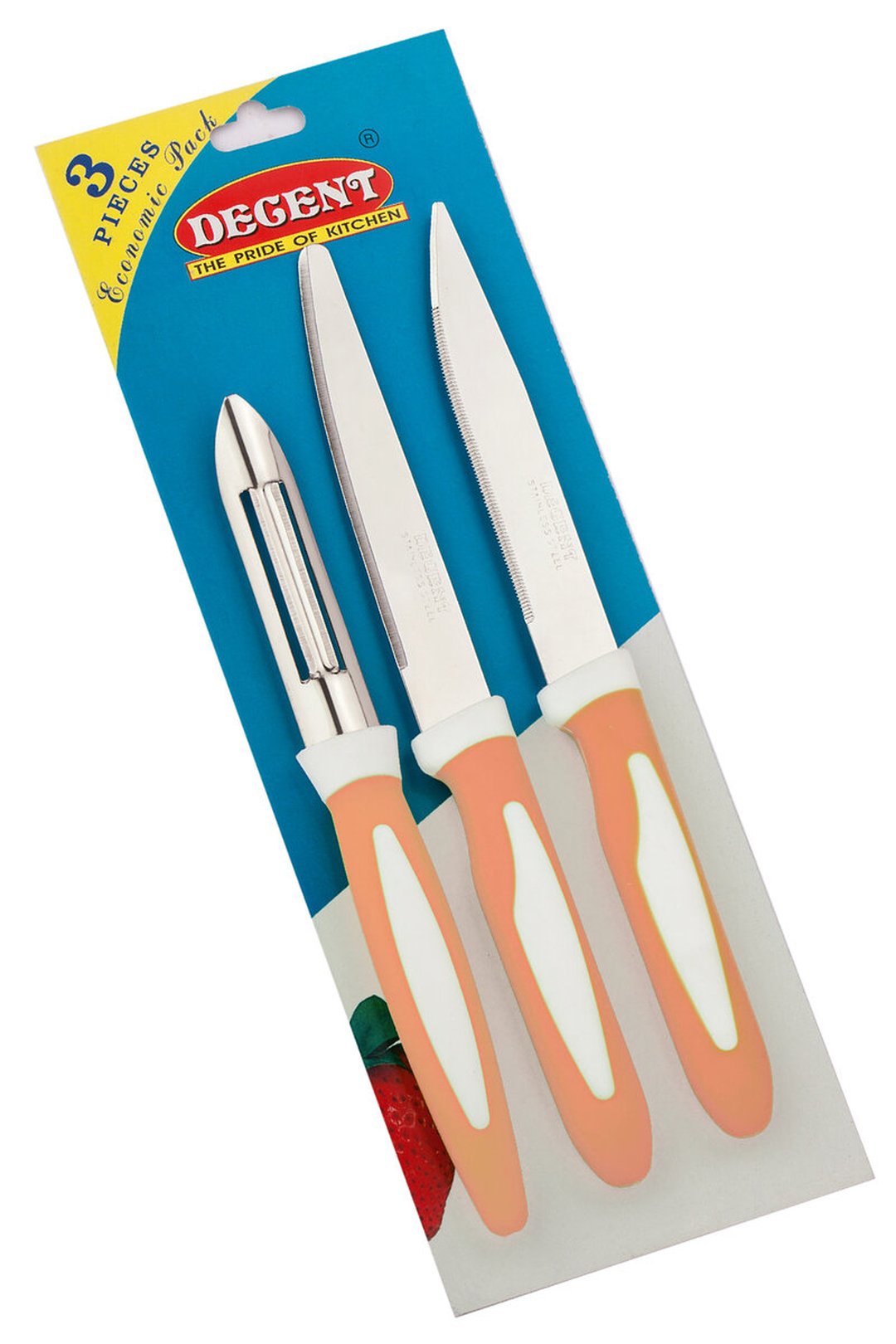 3Pcs-Economic-Set_Product-Colour-4