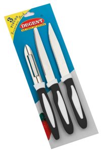 3Pcs-Economic-Set_Product-Colour-5