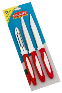 3Pcs-Economic-Set_Product-Red