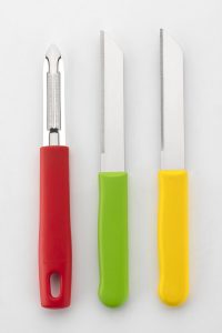 3Pcs-Super-Set_Lifestyle