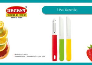 3Pcs-Super-Set_Product-Card