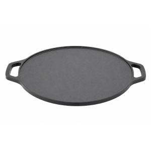 Cast Iron Dosa Tawa (DI-105)