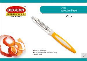 DT-10_Veg-Peeler-Small_Product-Studio