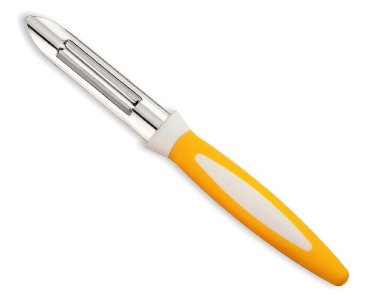 Small Vegetable Peeler