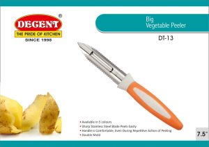 DT-13_Veg-Peeler-Large_Product-Studio