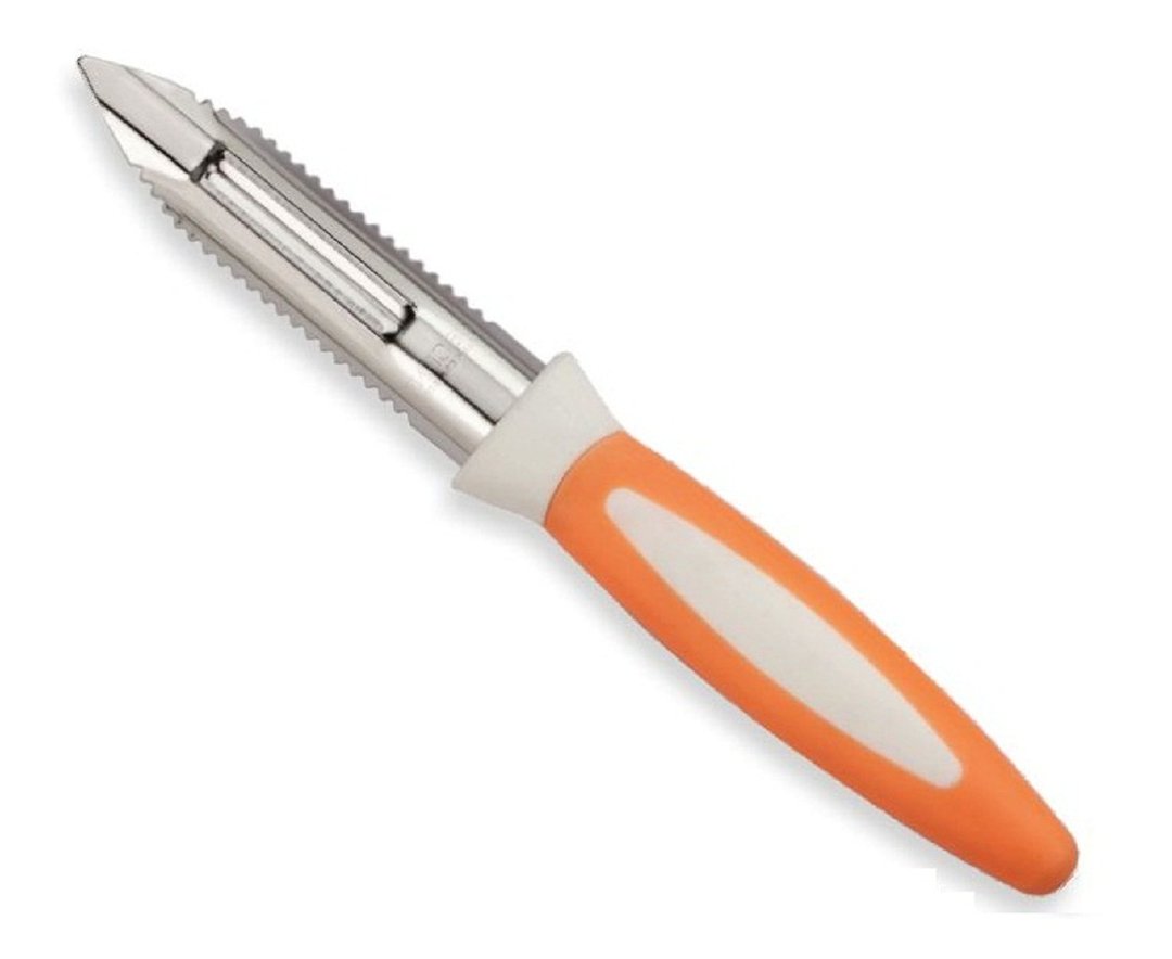 Big Vegetable Peeler