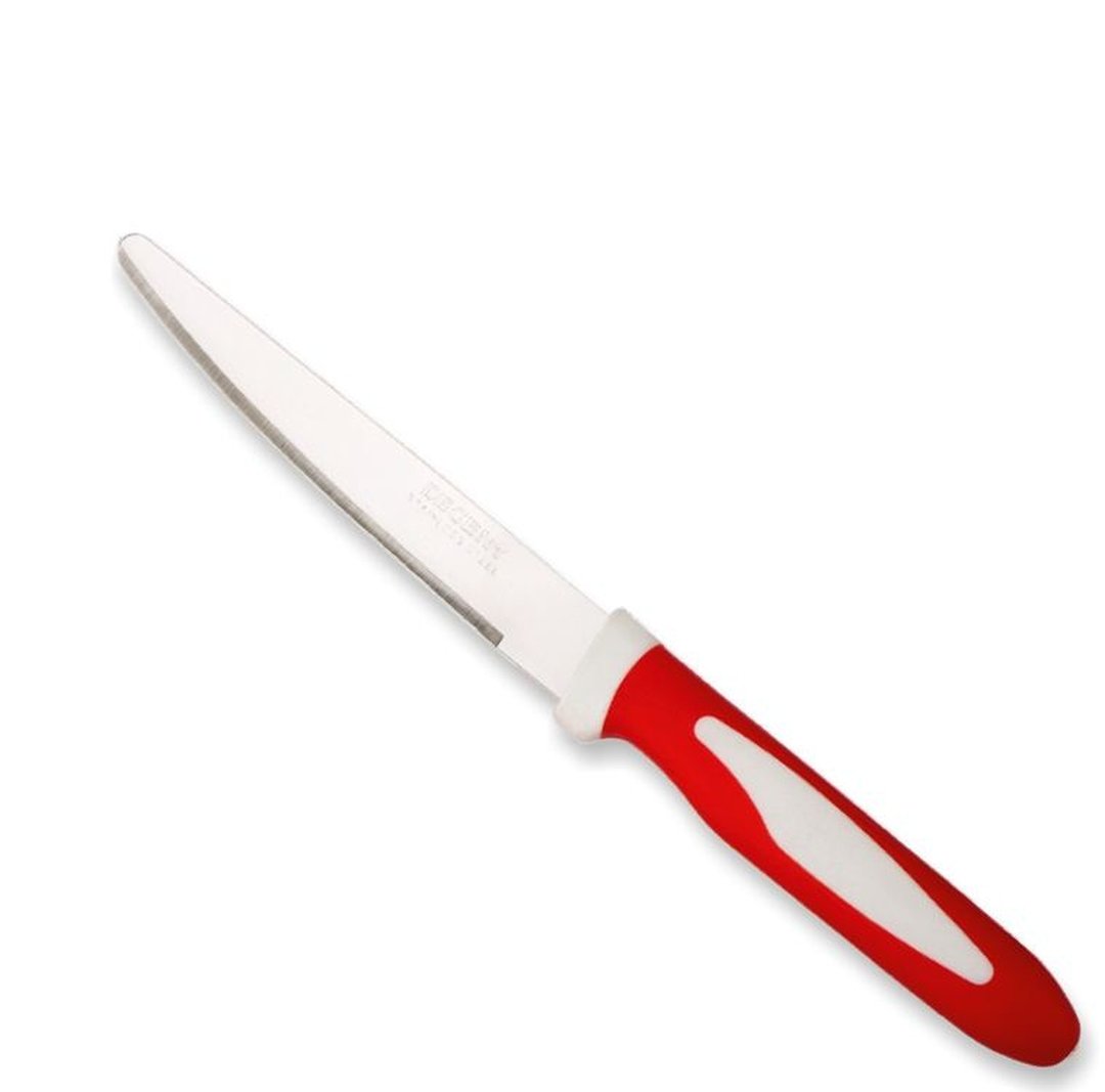 Vegetable Knife